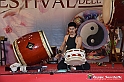 VBS_8700 - Festival dell'Oriente 2023